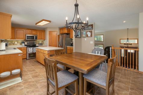 5714 49th Avenue NW Rochester MN 55901