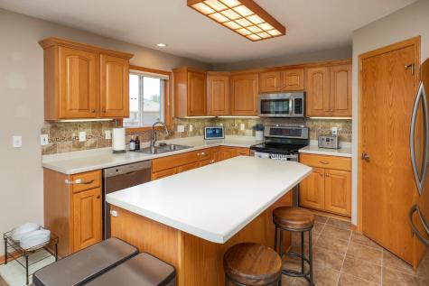 5714 49th Avenue NW Rochester MN 55901