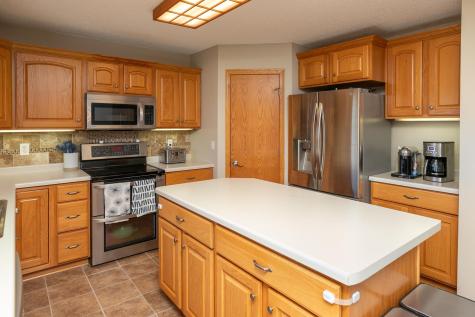 5714 49th Avenue NW Rochester MN 55901