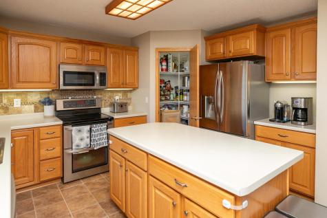 5714 49th Avenue NW Rochester MN 55901