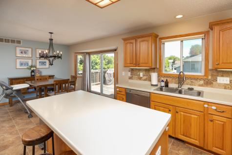 5714 49th Avenue NW Rochester MN 55901
