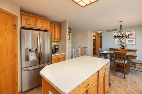 5714 49th Avenue NW Rochester MN 55901