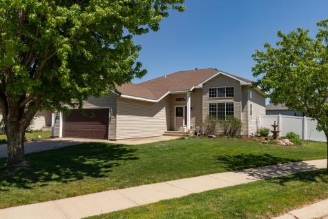 5714 49th Avenue NW Rochester MN 55901