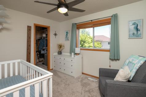 5714 49th Avenue NW Rochester MN 55901