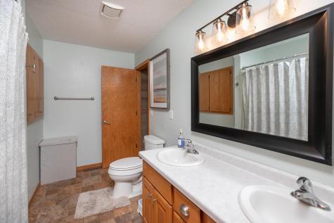 5714 49th Avenue NW Rochester MN 55901