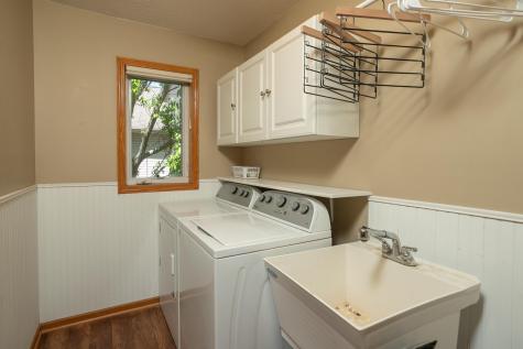 5714 49th Avenue NW Rochester MN 55901