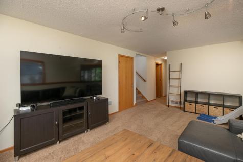 5714 49th Avenue NW Rochester MN 55901