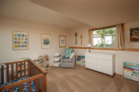 5714 49th Avenue NW Rochester MN 55901