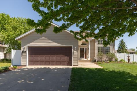 5714 49th Avenue NW Rochester MN 55901