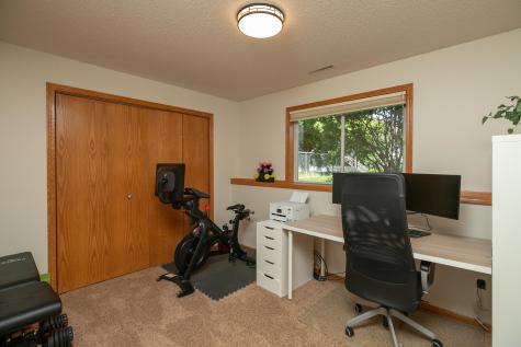 5714 49th Avenue NW Rochester MN 55901