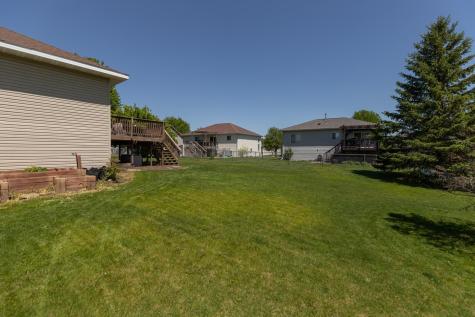 5714 49th Avenue NW Rochester MN 55901