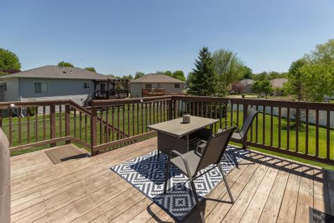 5714 49th Avenue NW Rochester MN 55901