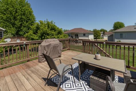 5714 49th Avenue NW Rochester MN 55901