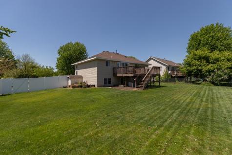 5714 49th Avenue NW Rochester MN 55901