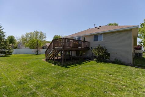 5714 49th Avenue NW Rochester MN 55901