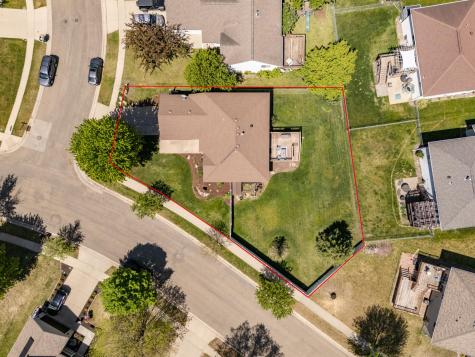 5714 49th Avenue NW Rochester MN 55901