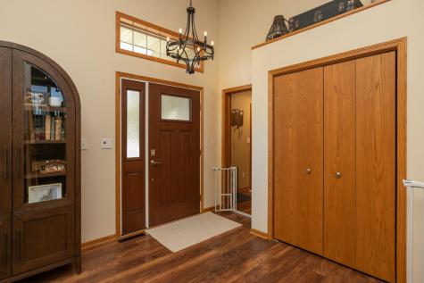 5714 49th Avenue NW Rochester MN 55901