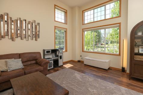 5714 49th Avenue NW Rochester MN 55901