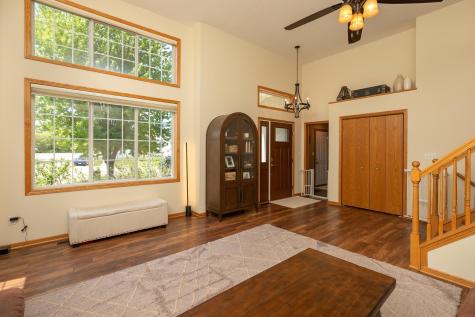 5714 49th Avenue NW Rochester MN 55901