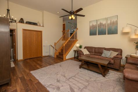 5714 49th Avenue NW Rochester MN 55901