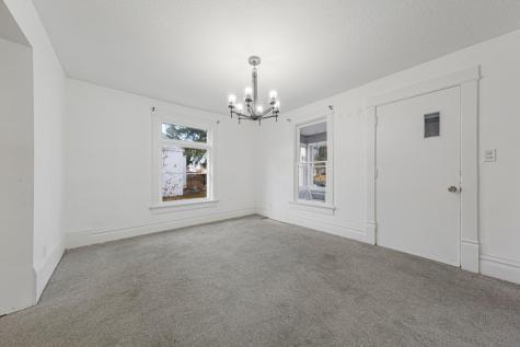 15 14th Street NE Faribault MN 55021