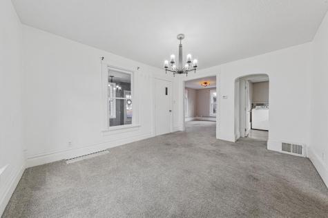 15 14th Street NE Faribault MN 55021