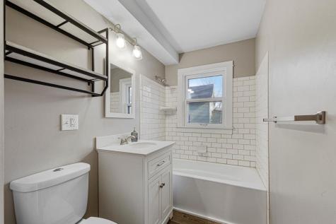 15 14th Street NE Faribault MN 55021