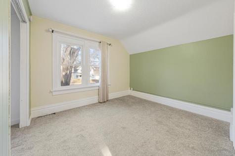 15 14th Street NE Faribault MN 55021