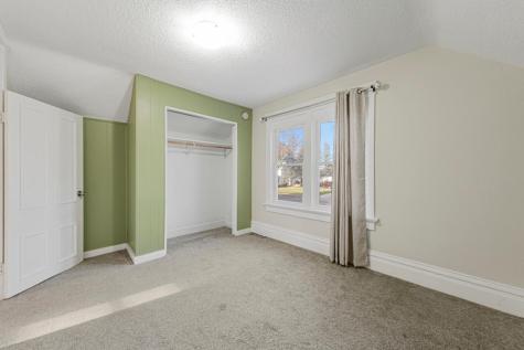 15 14th Street NE Faribault MN 55021