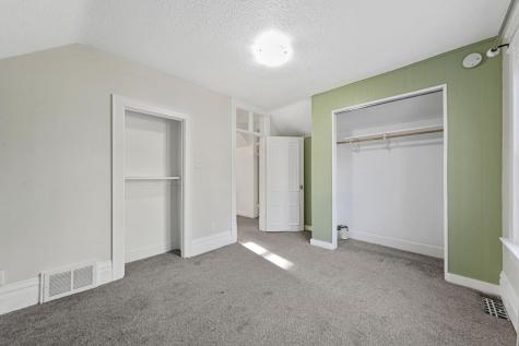 15 14th Street NE Faribault MN 55021