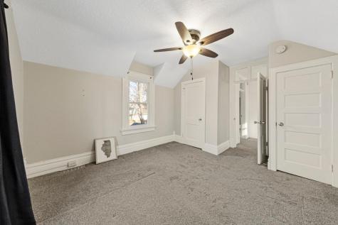 15 14th Street NE Faribault MN 55021