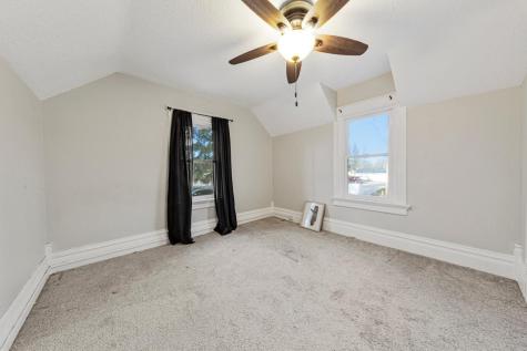 15 14th Street NE Faribault MN 55021