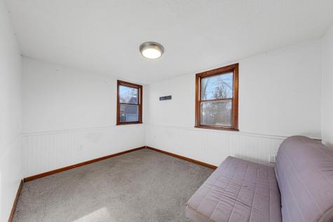 15 14th Street NE Faribault MN 55021