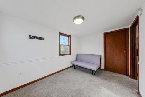 15 14th Street NE Faribault MN 55021