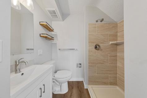 15 14th Street NE Faribault MN 55021