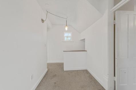 15 14th Street NE Faribault MN 55021
