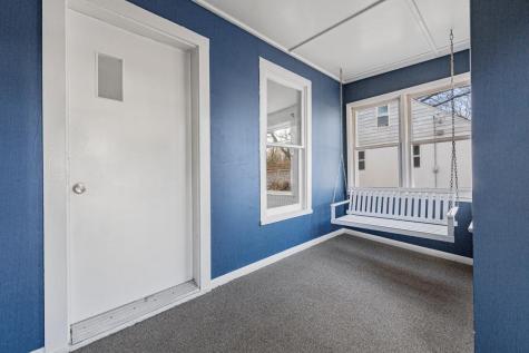 15 14th Street NE Faribault MN 55021