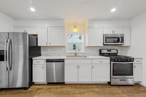 15 14th Street NE Faribault MN 55021