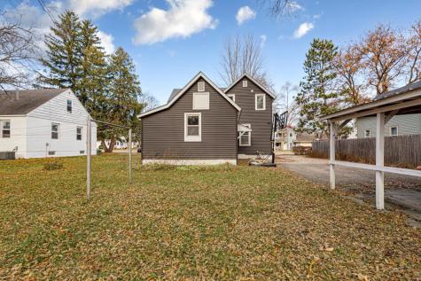 15 14th Street NE Faribault MN 55021