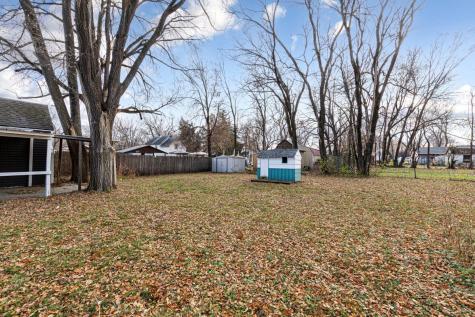 15 14th Street NE Faribault MN 55021