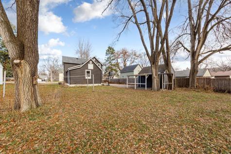 15 14th Street NE Faribault MN 55021
