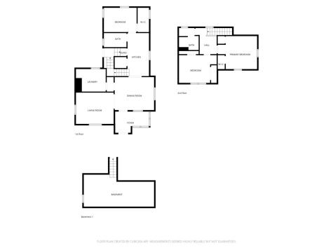 15 14th Street NE Faribault MN 55021
