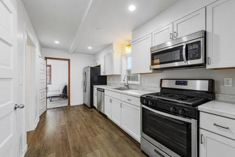 15 14th Street NE Faribault MN 55021