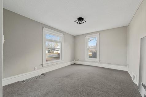 15 14th Street NE Faribault MN 55021