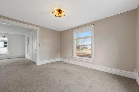 15 14th Street NE Faribault MN 55021