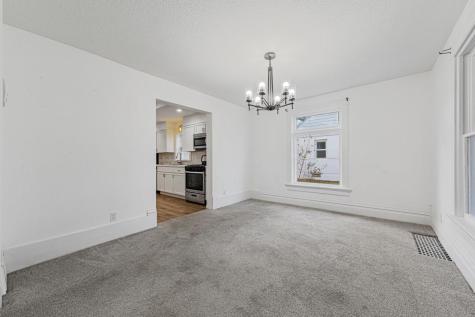 15 14th Street NE Faribault MN 55021