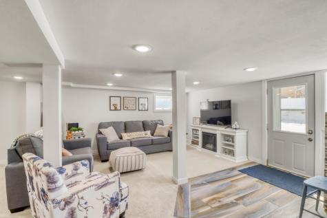 1324 E Shore Drive Detroit Lakes MN 56501