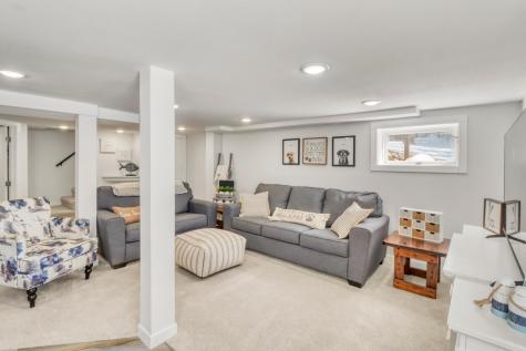 1324 E Shore Drive Detroit Lakes MN 56501