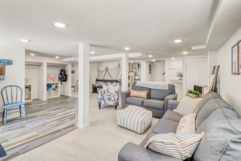 1324 E Shore Drive Detroit Lakes MN 56501