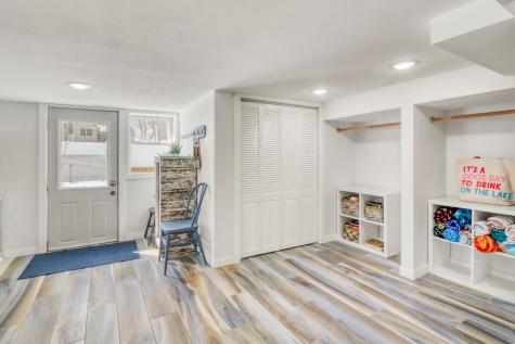 1324 E Shore Drive Detroit Lakes MN 56501